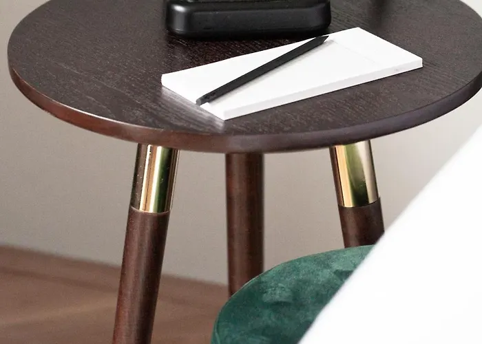 Alpine Hideaway Zillertalerhof 4* Mayrhofen